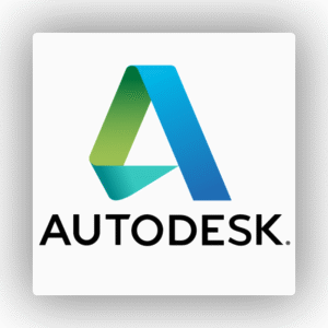 Autodesk Personal Email - 1 Year