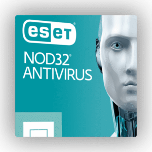 ESET internet security - 3 Device