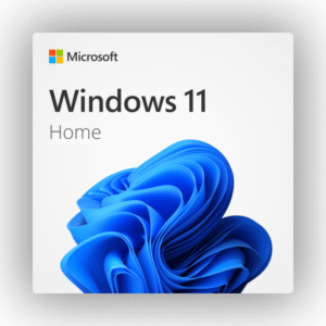 Windows 10/11 Home OEM