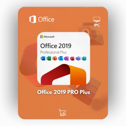 Home مفتاح تفعيل Microsoft Office 2019 Pro Plus أصلي