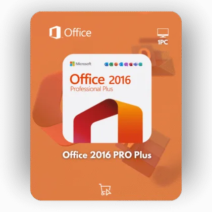 Home مفتاح تفعيل Microsoft Office 2016 Pro Plus