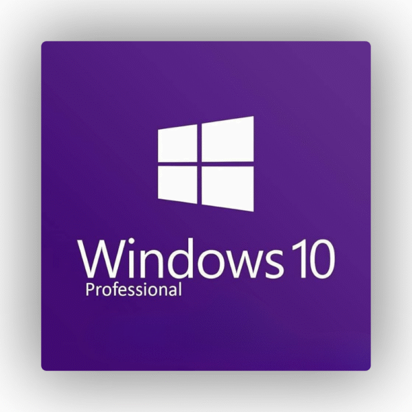 ⁦Windows 10/11 Pro Retail Key⁩ - الصورة ⁦2⁩