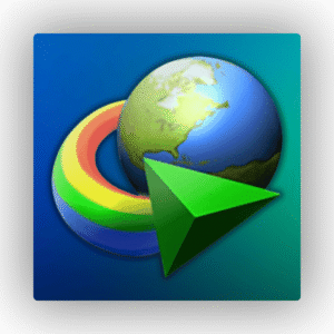 Internet Download Manager Lifetime License - 1 Device