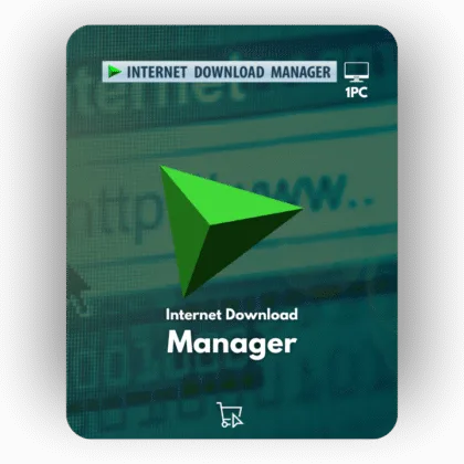 Home مفتاح تفعيل Internet Download Manager IDM أصلي مدى الحياة