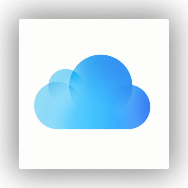 iCloud Storage Plan – 300GB | 500GB | 1TB