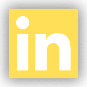 Linkedin Business Premium Old Users - 6 Months