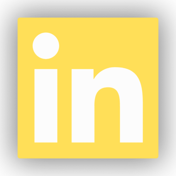 Linkedin Business Premium Old Users - 6 Months