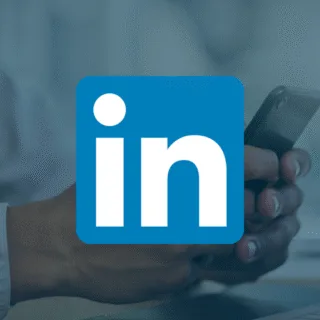 لينكد ان