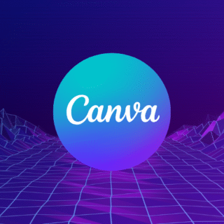 Canva