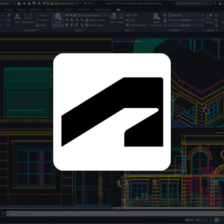 Autodesk