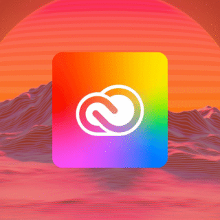 Adobe