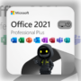 Office 2021 Peofessional Plus 1